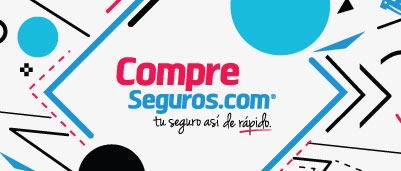 Compre Seguros