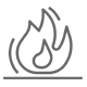 Incendio 1